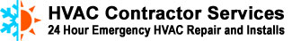 Otis Orchards HVAC Services
